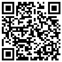 QR Code for bitcoin:bitcoin:1L5XPQNvT3cu2FeetFJANq4e56mMYAtXNR