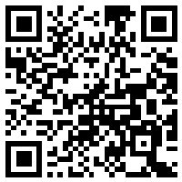 QR Code for bitcoin:bitcoin:1L5Xs7aFTCQ9PVRWA3U83gVBv3UsBspmVH