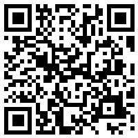 QR Code for bitcoin:bitcoin:1L5ZwRSSXCcR5SaU3uHqTLed1Sn6qAMpGV