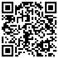 QR Code for bitcoin:bitcoin:1L5aCBHSHFtmRPbBZ6DjxZ1aBy91mnFdhA