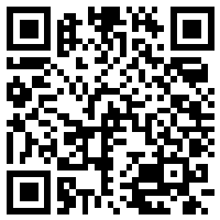 QR Code for bitcoin:bitcoin:1L5bu8ymQdTReBAW1RUkt2VYqBdMghou7V
