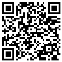 QR Code for bitcoin:bitcoin:1L5h3Y9AvzVevAUeC8FYPXod2WsKo4AkSC