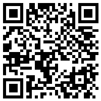QR Code for bitcoin:bitcoin:1L5kY3Y2xMFNHX4Qq14CzN2yE8FbYV6DDB