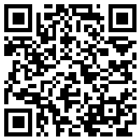 QR Code for bitcoin:bitcoin:1L5vNacS32SfXxZrXyApQXQFS2gFaLTqUe