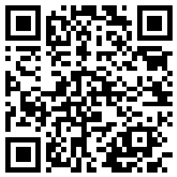QR Code for bitcoin:bitcoin:1L5yctKk7pHbKLPCuzP8wWtD6FgFaBfxWL
