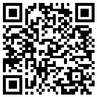 QR Code for bitcoin:bitcoin:1L61v2kc2HCz12YetWyoFseCmCCfaVLz8v