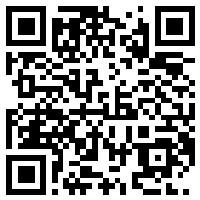 QR Code for bitcoin:bitcoin:1L63BNSJ64VTaB8moHrXesc92FyxtQaJEi