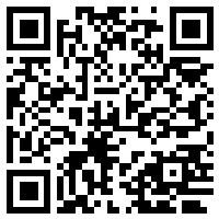 QR Code for bitcoin:bitcoin:1L63LKMwetSnia3xdxYVVdE7GCmcKstLLd