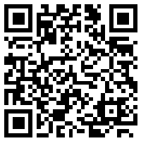 QR Code for bitcoin:bitcoin:1L6CACMZvZJV66ZoEiNvmwJitxUbUYFJrk