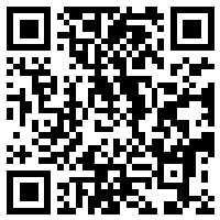 QR Code for bitcoin:bitcoin:1L6J2GWMH9qZChf5HiZMSBxX6u4buAA9AW