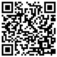 QR Code for bitcoin:bitcoin:1L6Mu2JZ97DJWUkaoqeUDSdWPvBeHqmGFf