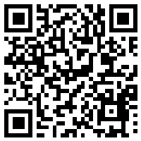 QR Code for bitcoin:bitcoin:1L6MyPyXH2svvXZZhTVW2FsQrgMmRaA65P