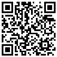QR Code for bitcoin:bitcoin:1L6P88PtmkfQGyXJCNHnbuNjC2PeJ8RZc3