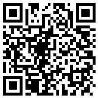 QR Code for bitcoin:bitcoin:1L6RKgp79tGujedKR4dQmH8XeYMSTA7AVL