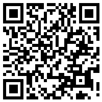 QR Code for bitcoin:bitcoin:1L6SH9mNVsuBJEbdkhZzPyEFvV4ZRdUZqK