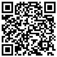 QR Code for bitcoin:bitcoin:1L6Tvm3LRqapvkeDUTGzDPCypxn2dQ3Ngn