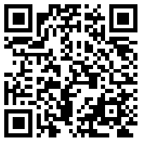 QR Code for bitcoin:bitcoin:1L6UDCCgPeV7fFVci6msSurZ1jCbNXeGN4