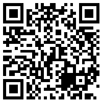 QR Code for bitcoin:bitcoin:1L6Z4ZLQDrufqnXUfdAzpD6uNH3bb8bULS