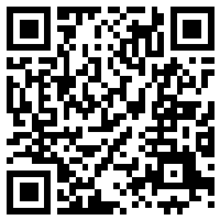 QR Code for bitcoin:bitcoin:1L6aouU9TC7dnsWHdLCuFJdit63eqScq8c