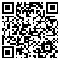 QR Code for bitcoin:bitcoin:1L6d3kDFtBCr7oLBjNC8HRvb5yCXUoLRZb