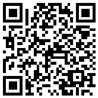 QR Code for bitcoin:bitcoin:1L6sEnpmtoaZ6yuvb8kbgb4AzLf4oCGrYK
