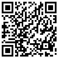 QR Code for bitcoin:bitcoin:1L6w28AjVQ4HLxp1obdNprHFcbDvxrxNzu
