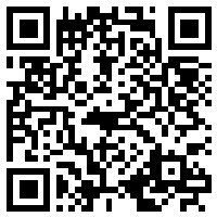 QR Code for bitcoin:bitcoin:1L74vrqF9PmGQ8KBF6yde2eiDzx2qFRYAq