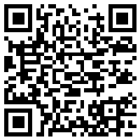 QR Code for bitcoin:bitcoin:1L7BQvaKYe7VBC1RFSK4TEqNeJm67EpKGc