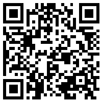 QR Code for bitcoin:bitcoin:1L7DJXDjvFSbQNux6gdMBpp1PFMXYzUGSx