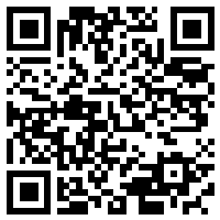 QR Code for bitcoin:bitcoin:1L7DytxSb8xsdoHpYyB8aRL2xQN8VNXcPy