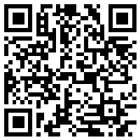 QR Code for bitcoin:bitcoin:1L7MXVpU6dZFMMP8LfKauSwWrpyBukus6a