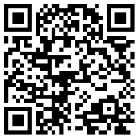 QR Code for bitcoin:bitcoin:1L7RukeGDGaKYbfVXvSgQSQtY51BmqHo3S