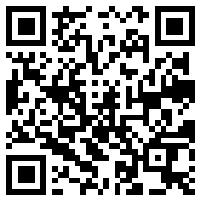 QR Code for bitcoin:bitcoin:1L7VR3265HA6TgqdMb2gVyBL2ApKaPKYPn