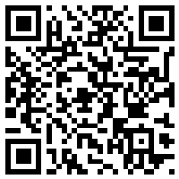 QR Code for bitcoin:bitcoin:1L7X7YCVUHDcvT6otJsS1z7tXxPus948Rs