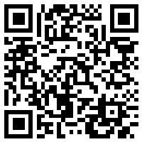 QR Code for bitcoin:bitcoin:1L7YK7jvLMPJ6ub2Awc9tbUKMjTpVGzSEN