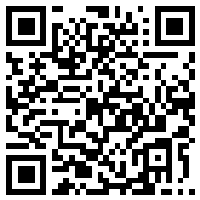 QR Code for bitcoin:bitcoin:1L7YaWghAsrcwiYwFPRKCUBvFrH69T13T3