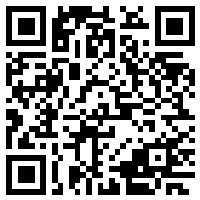 QR Code for bitcoin:bitcoin:1L7bPZ9Sp4Lbc5BsNNLvLwftYWguLEpoZP