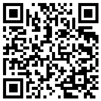 QR Code for bitcoin:bitcoin:1L7gi2WYwBX5XpFzoNPcJhzBarpPRdgi8W