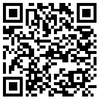QR Code for bitcoin:bitcoin:1L7hwZcmBwiYJcPj2Qvs1hagdmLnejMBvT