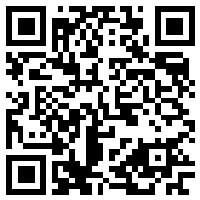 QR Code for bitcoin:bitcoin:1L7kbEGSFYPpnKcLET8pMvYheoPnQSAMft