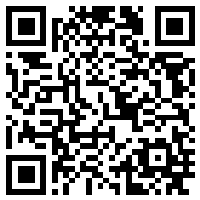 QR Code for bitcoin:bitcoin:1L7tiC9RvFj6mFwujumEAEv6fsiMuWExJ8
