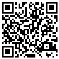 QR Code for bitcoin:bitcoin:1L7txUdSujHnY6E2w6Z3iHk9AXw4SdPgfv