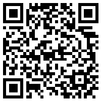 QR Code for bitcoin:bitcoin:1L7u9Me1zNyKvWFuSMAqa5Pin1azdib2dU