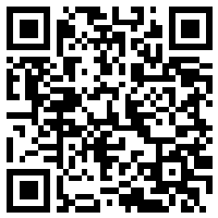 QR Code for bitcoin:bitcoin:1L7uFZoShLSsB6K7K1AE2mw89P6y5WENMJ