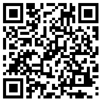 QR Code for bitcoin:bitcoin:1L7ugzdSLAwtdCyRj9xryThb6fzkSWd6qg