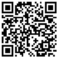 QR Code for bitcoin:bitcoin:1L7wBW2UVcFPKAqhd8qnn2u7mAM2H97hxG
