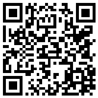 QR Code for bitcoin:bitcoin:1L7xDh2Ed8oKqVuuLuLVeUG9cj4REqGFCh