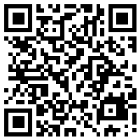 QR Code for bitcoin:bitcoin:1L7ybzcbt8JERNBRSfXPdR37DR2Fsr945z