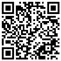 QR Code for bitcoin:bitcoin:1L81WuTGCi3wTKd1MnERo7SK2S7LCbymKb