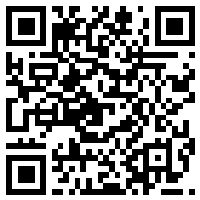 QR Code for bitcoin:bitcoin:1L8266wDK3Hd19iX2vndWonfW2jhsjcarR